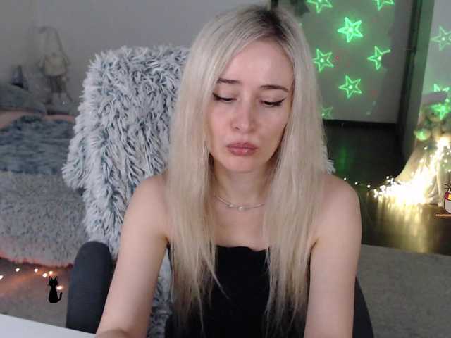 xyliganka777's BongaCams show and profile