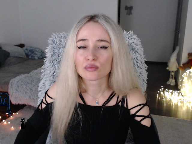 _Xyliganka777_ webcam