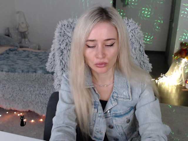 _Xyliganka777_ webcam