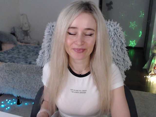 xyliganka777 live sex