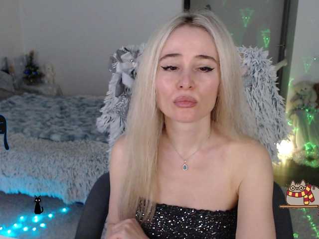 _Xyliganka777_ webcam