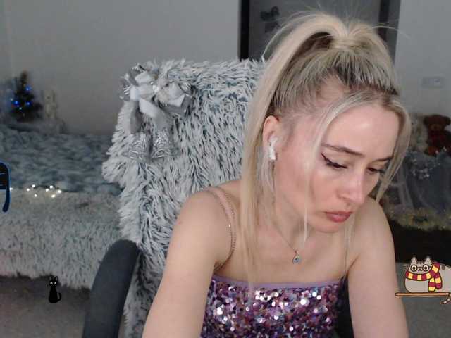 _Xyliganka777_ webcam