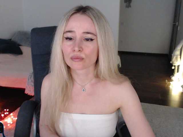 _Xyliganka777_ webcam