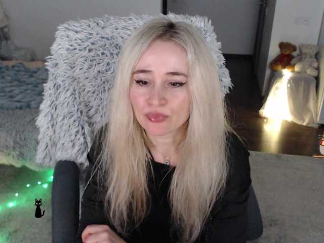 xyliganka777 live sex