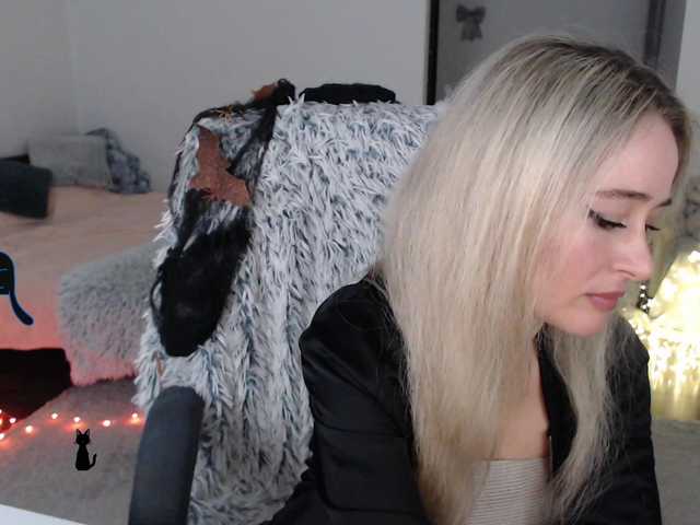 _Xyliganka777_ webcam