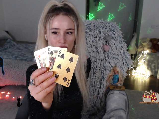 xyliganka777 online