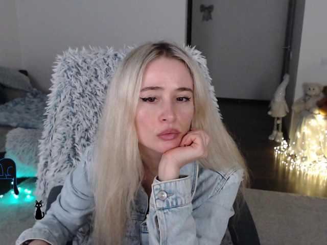 _Xyliganka777_ webcam