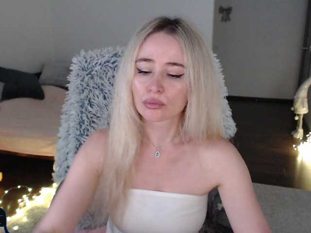 sex xyliganka777
