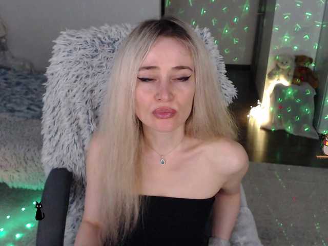 xyliganka777's BongaCams show and profile