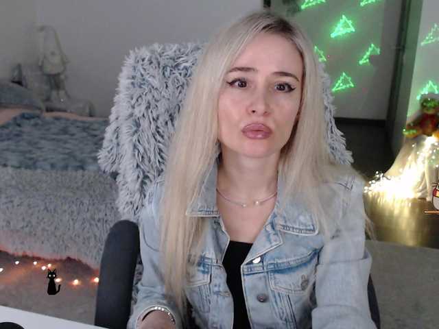 _Xyliganka777_ webcam