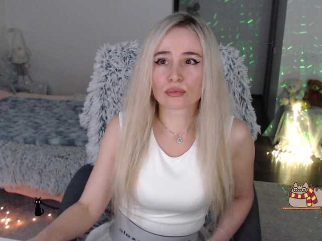xyliganka777 live sex