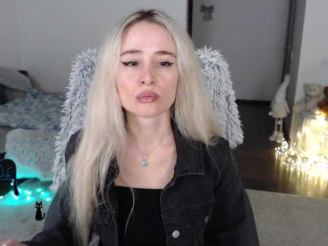 girl xyliganka777