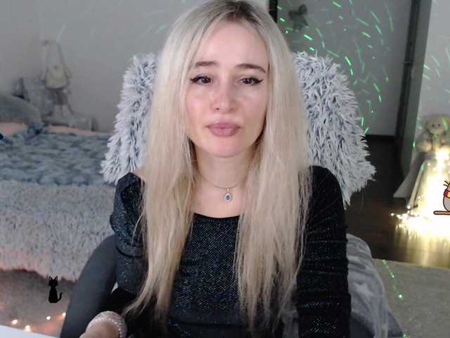 xyliganka777's BongaCams show and profile