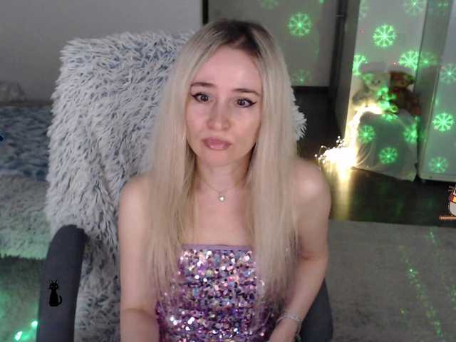 xyliganka777's BongaCams show and profile
