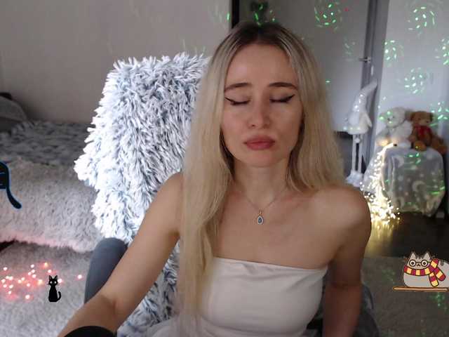_Xyliganka777_ webcam