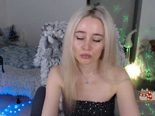 _Xyliganka777_ webcam