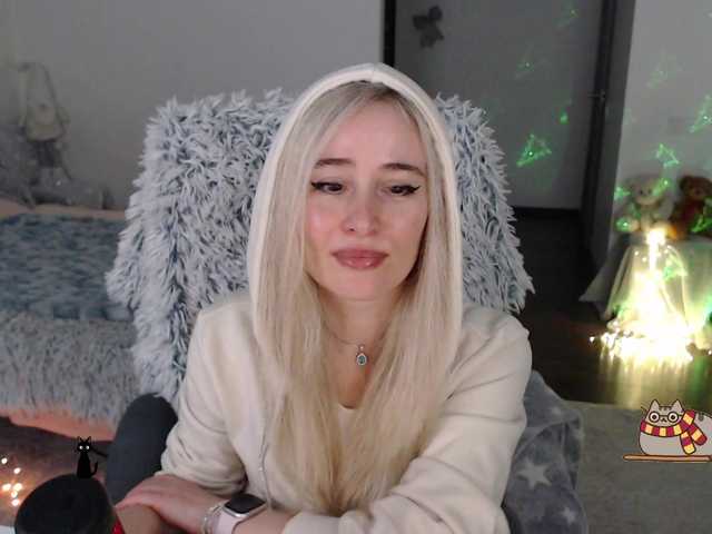 xyliganka777 live sex