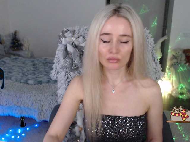 _Xyliganka777_ webcam