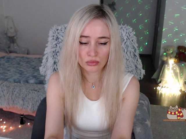 xyliganka777 live sex