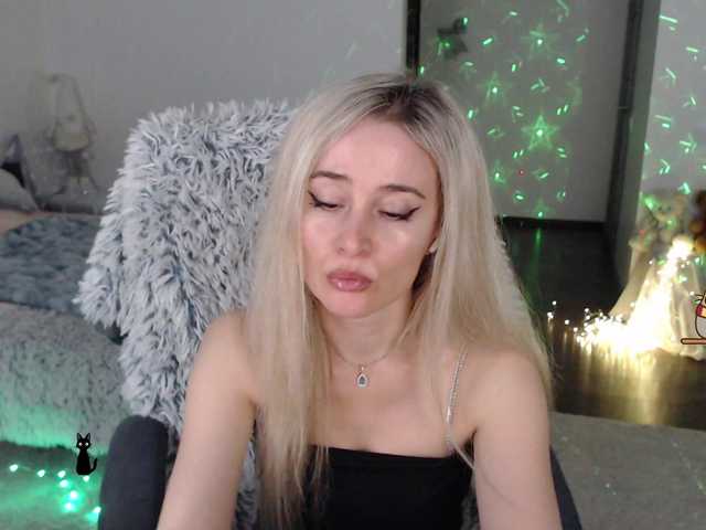 _Xyliganka777_ webcam