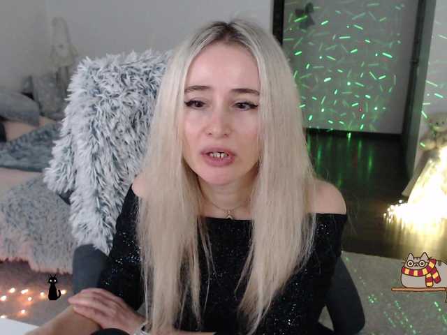 xyliganka777 live cam