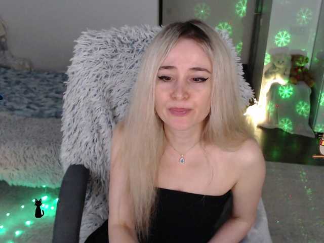 xyliganka777's BongaCams show and profile