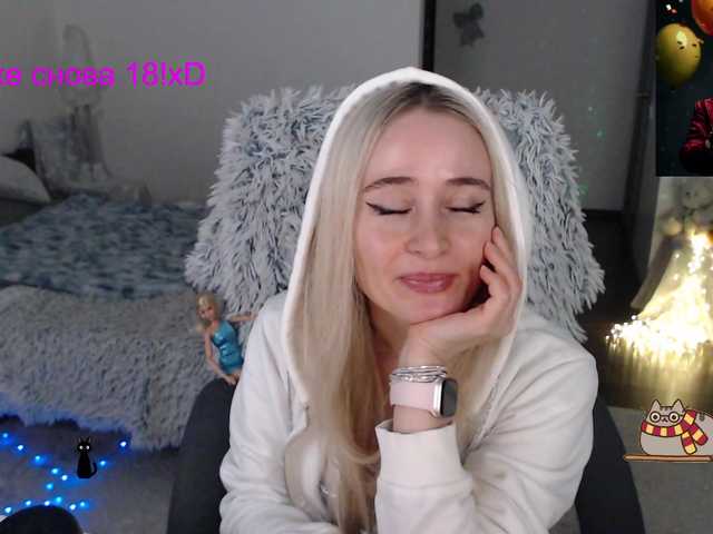 _Xyliganka777_ webcam