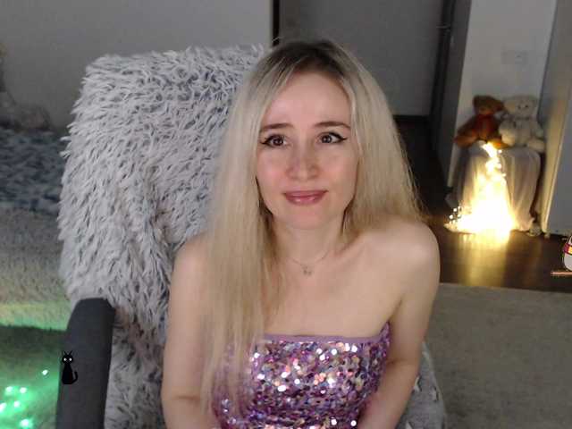 xyliganka777 online
