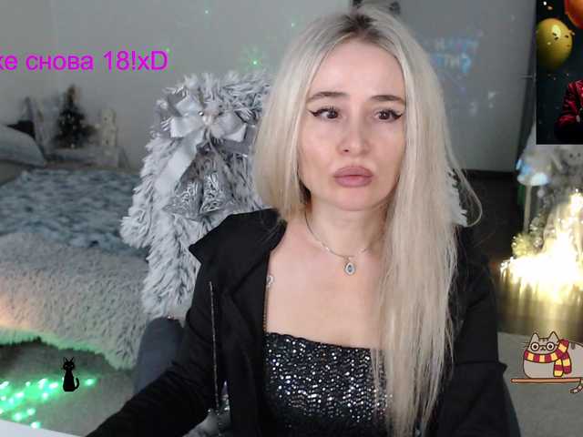 _Xyliganka777_ webcam