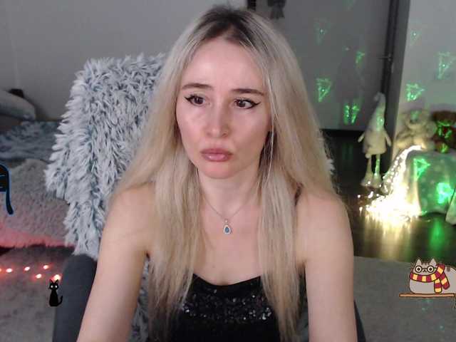 xyliganka777's BongaCams show and profile