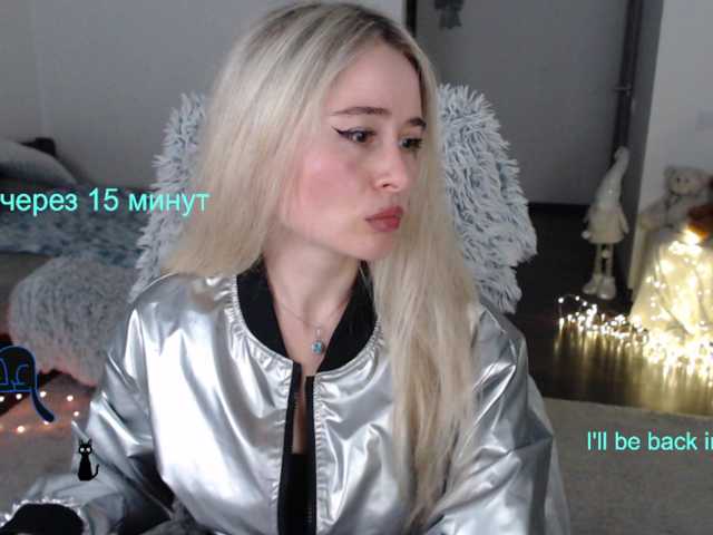 _Xyliganka777_ webcam