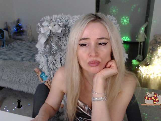 xyliganka777 online