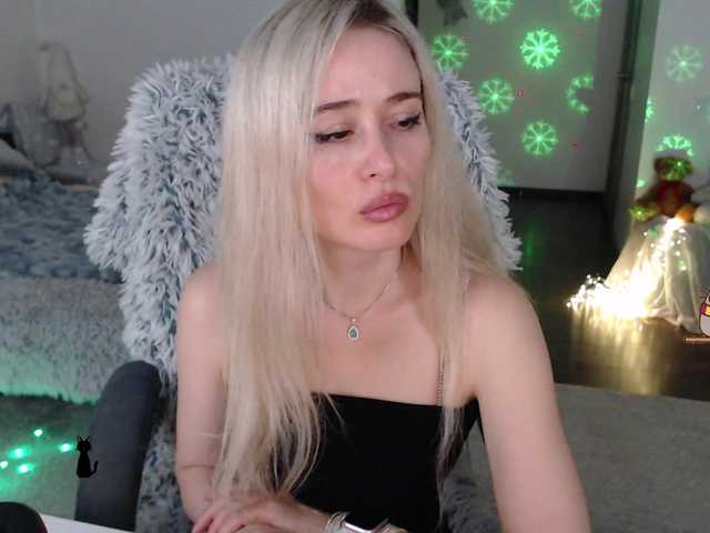 xyliganka777 online