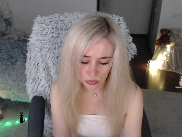 _Xyliganka777_ webcam