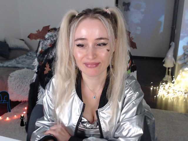 _Xyliganka777_ webcam