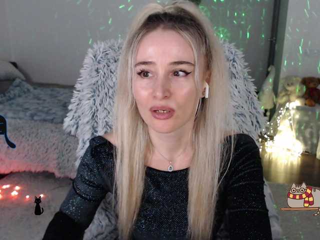 xyliganka777 cam belle