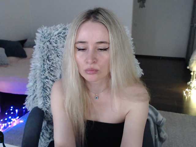  xyliganka777 chat room