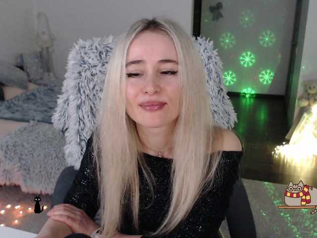 xyliganka777's BongaCams show and profile