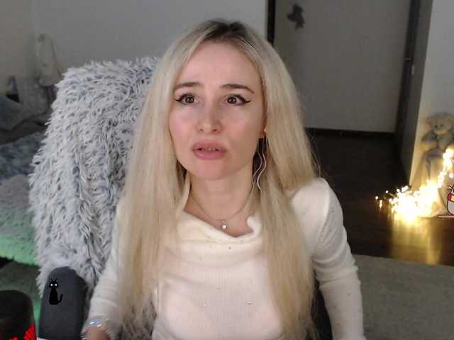 _Xyliganka777_ webcam