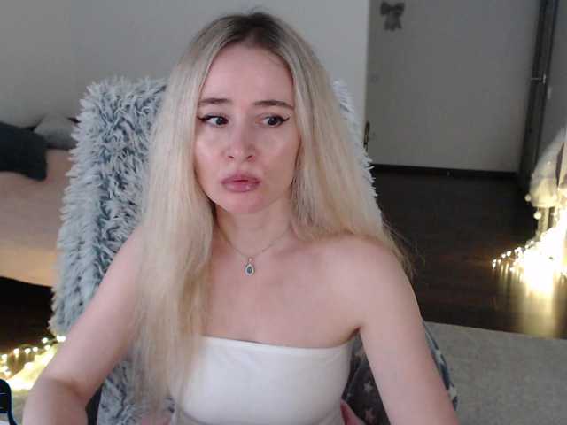 _Xyliganka777_ webcam