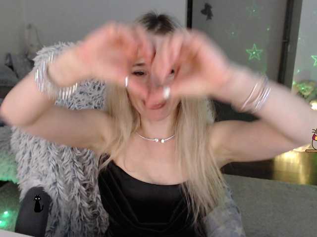 xyliganka777's BongaCams show and profile
