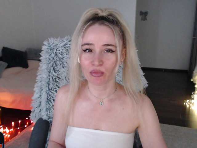 _Xyliganka777_ webcam