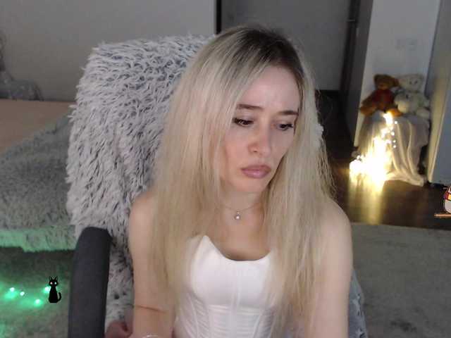 xyliganka777's BongaCams show and profile