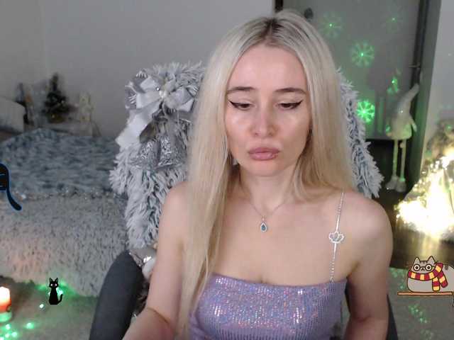 _Xyliganka777_ webcam