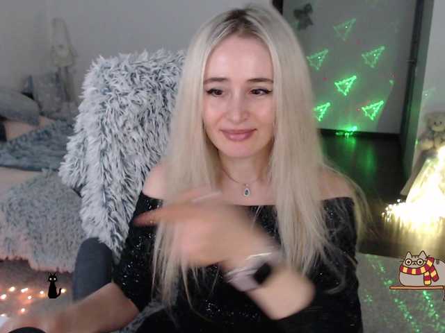 _Xyliganka777_ webcam