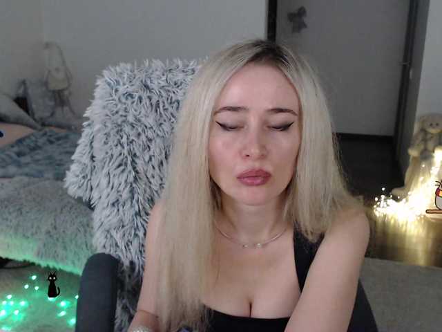 Всем любовь от xyliganka777