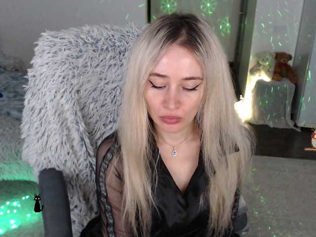 xyliganka777 cam belle