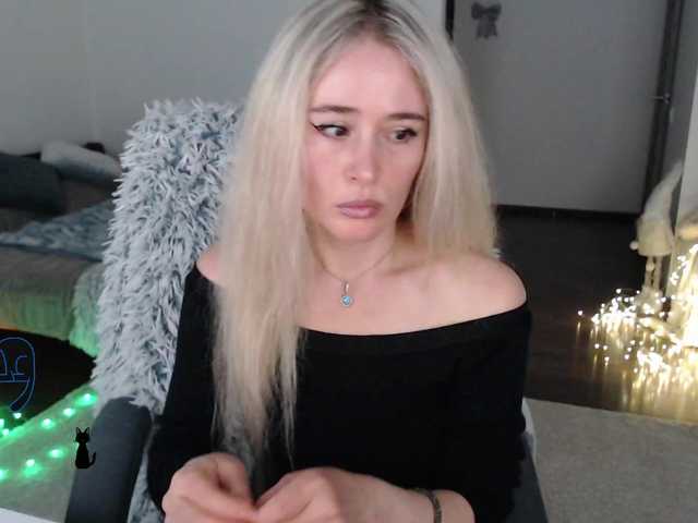 _Xyliganka777_ webcam