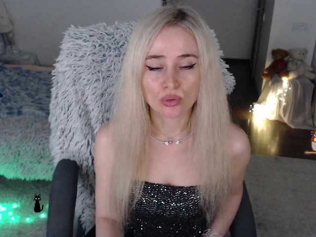 xyliganka777 live sex show