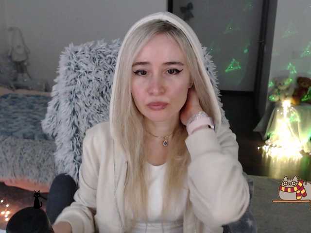 xyliganka777 live sex